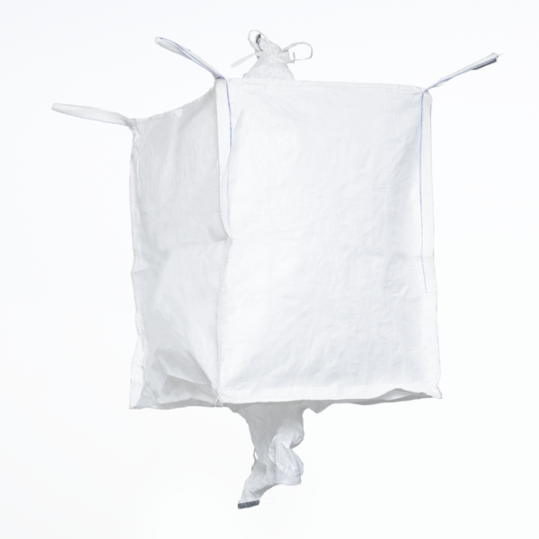 Vrecia BIG-BAG, vaky na odpad, násypka / výsypka 90 x 90 x 110 cm