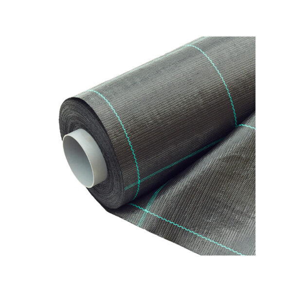 Agrojutex (tkaná agrotextília) 1,6x5 m